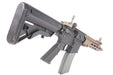 VFC MK16 URGI CQB Airsoft GBB Rifle