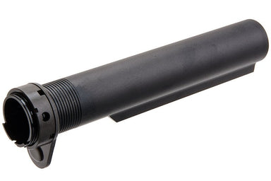 VFC HK416 GBB Rifle Buffer Tube V2