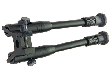 WELL MB44 Series Bipod for 20mm Rail