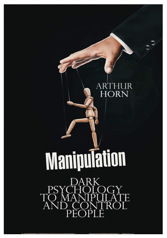 Manipulation