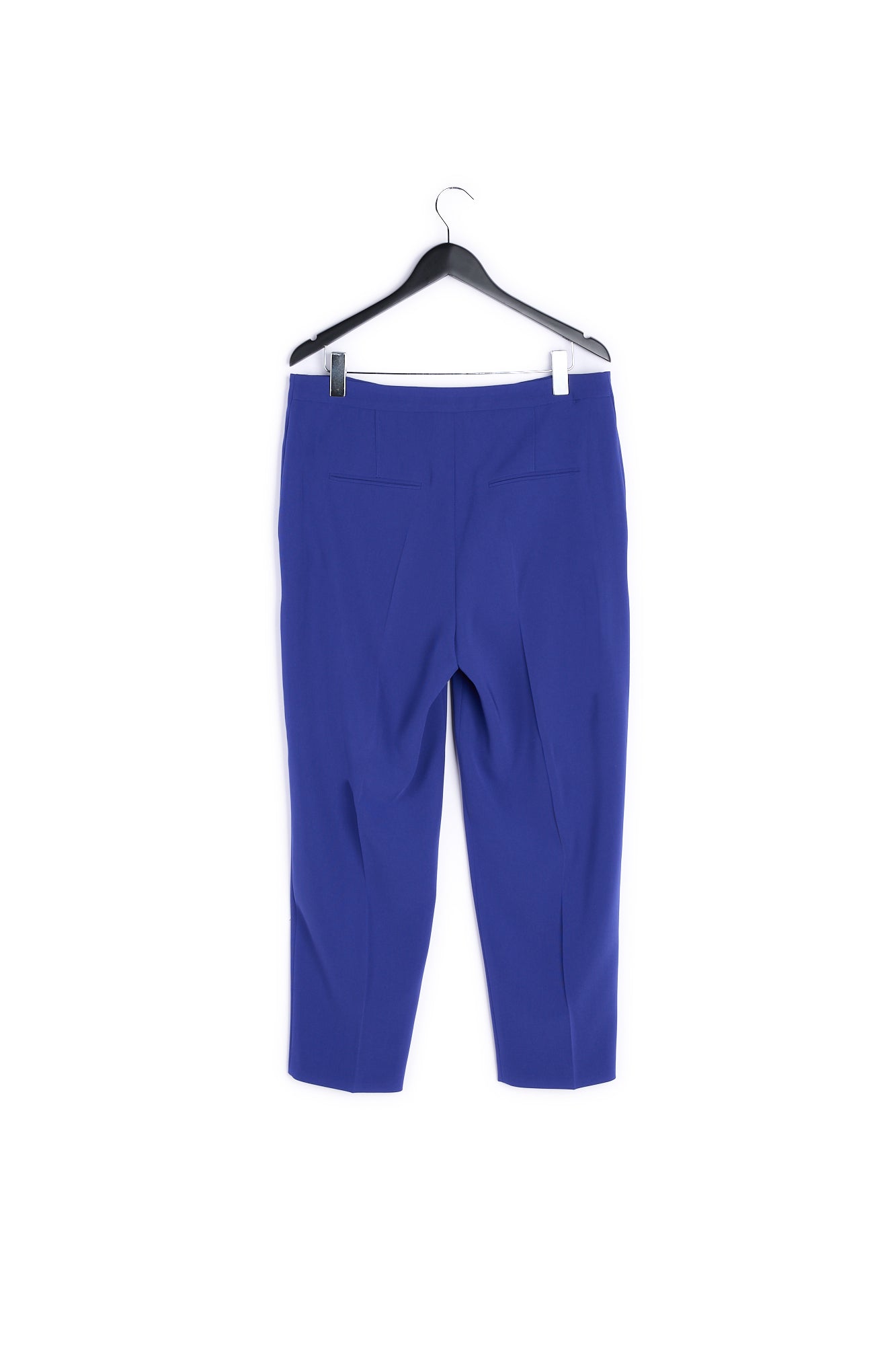 Hugo Boss seconde main
