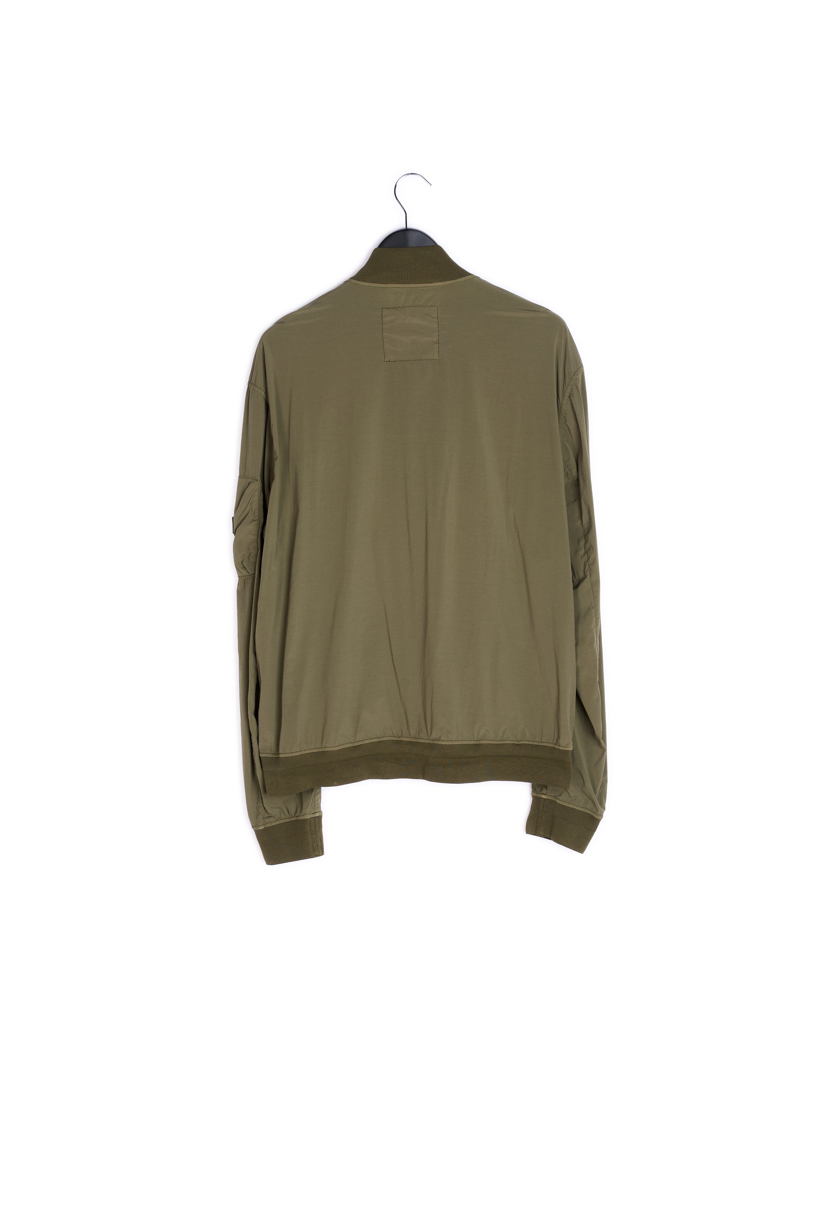 Hugo Boss seconde main