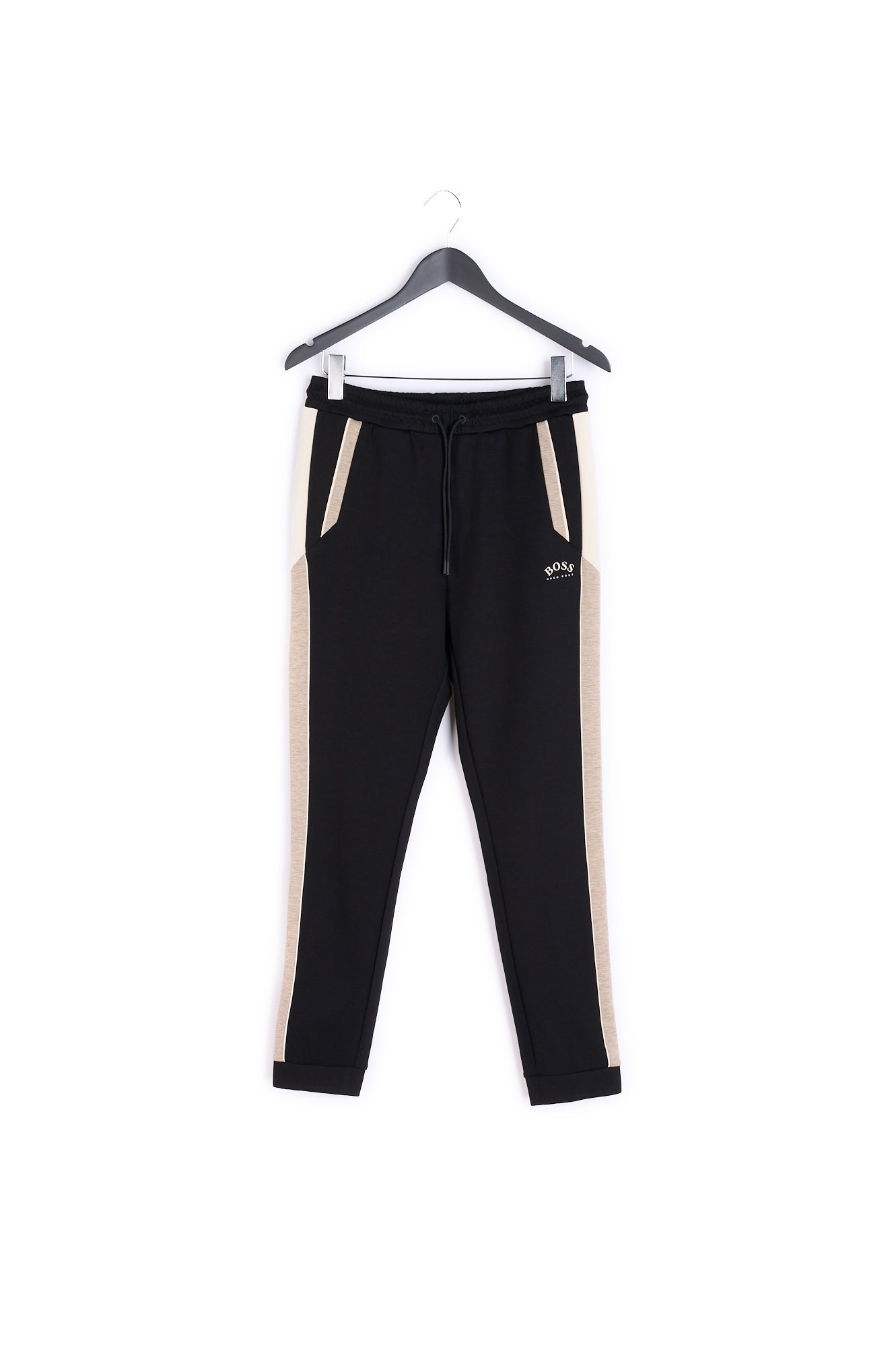Hugo Boss seconde main