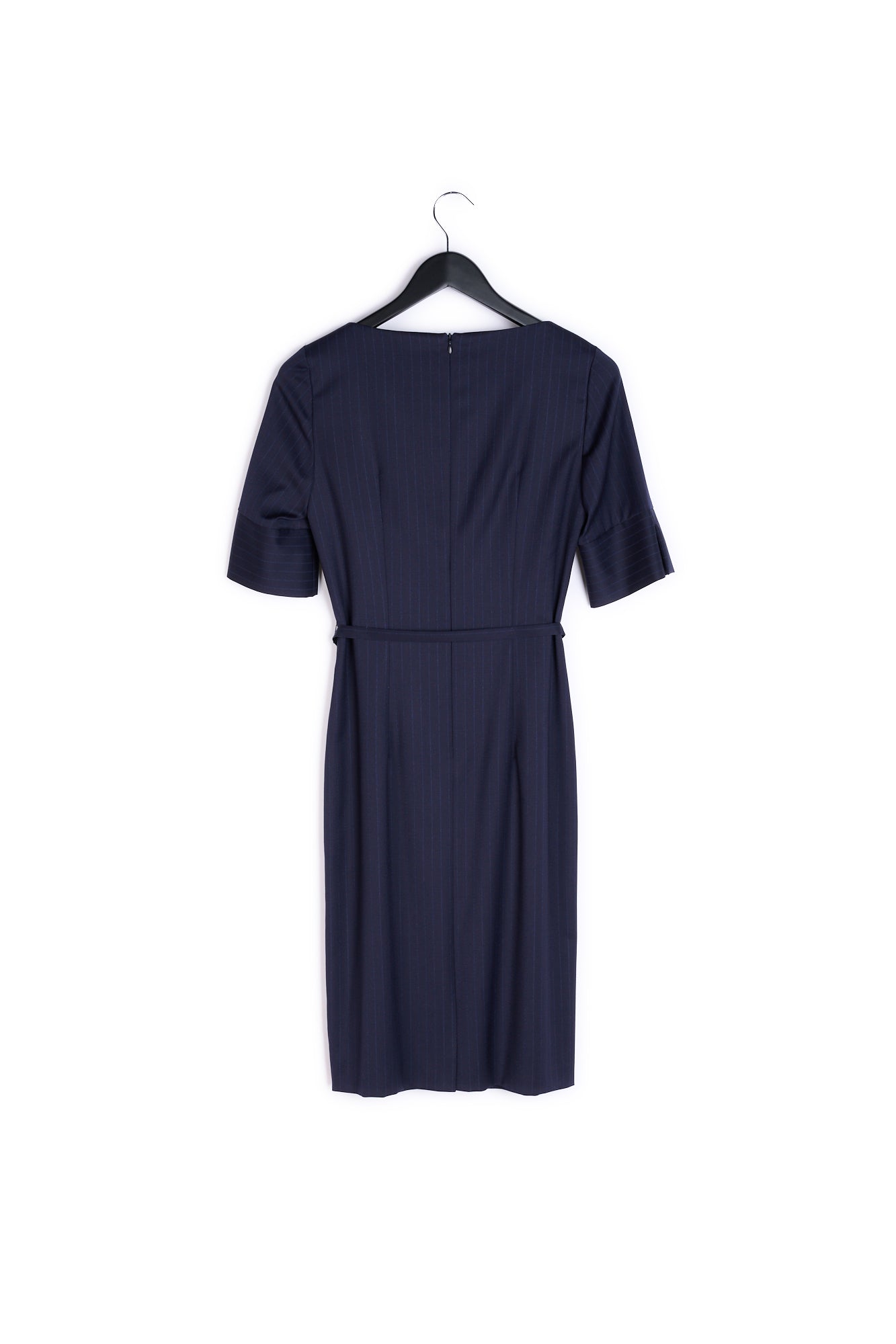 Hugo Boss seconde main