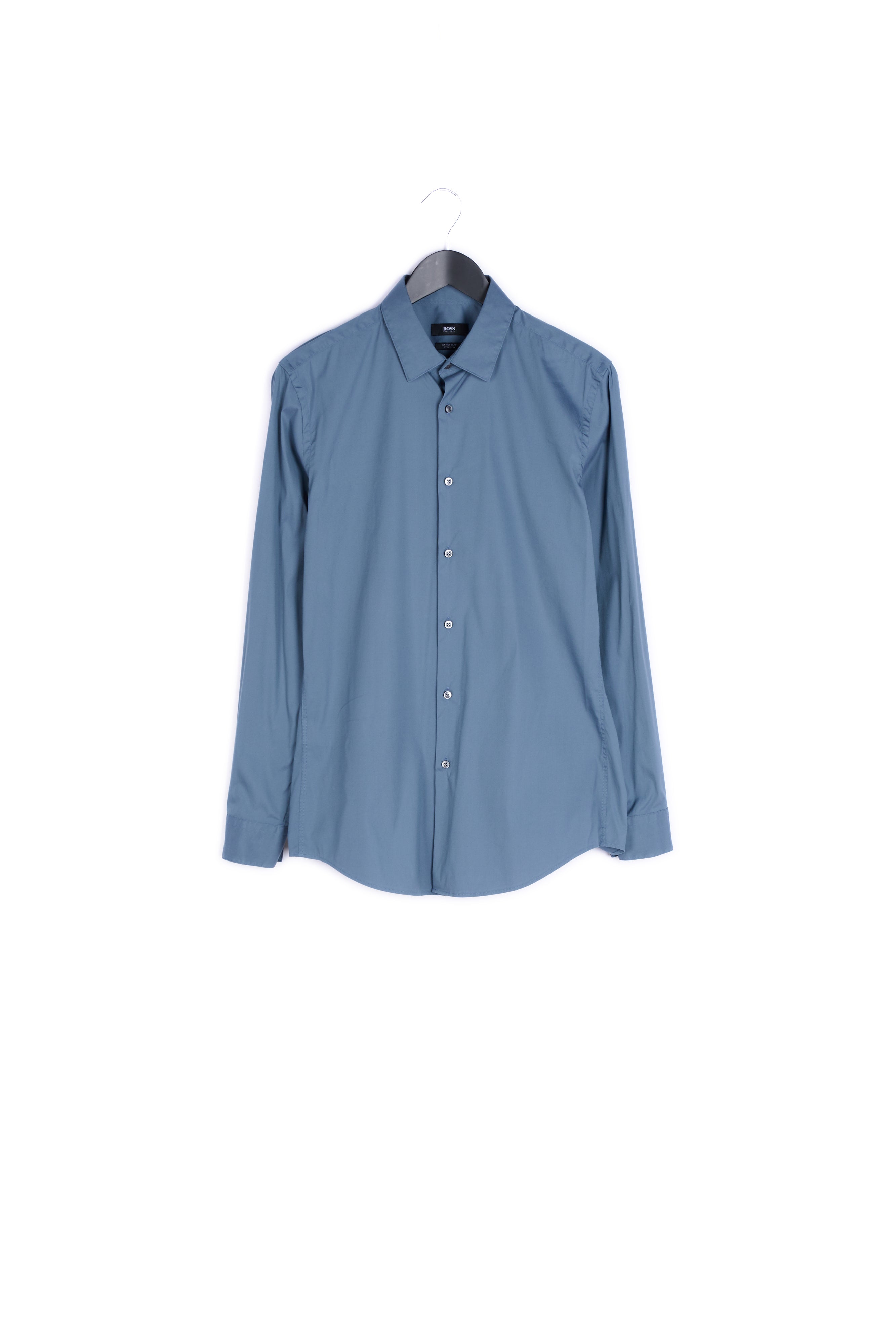 Hugo Boss seconde main