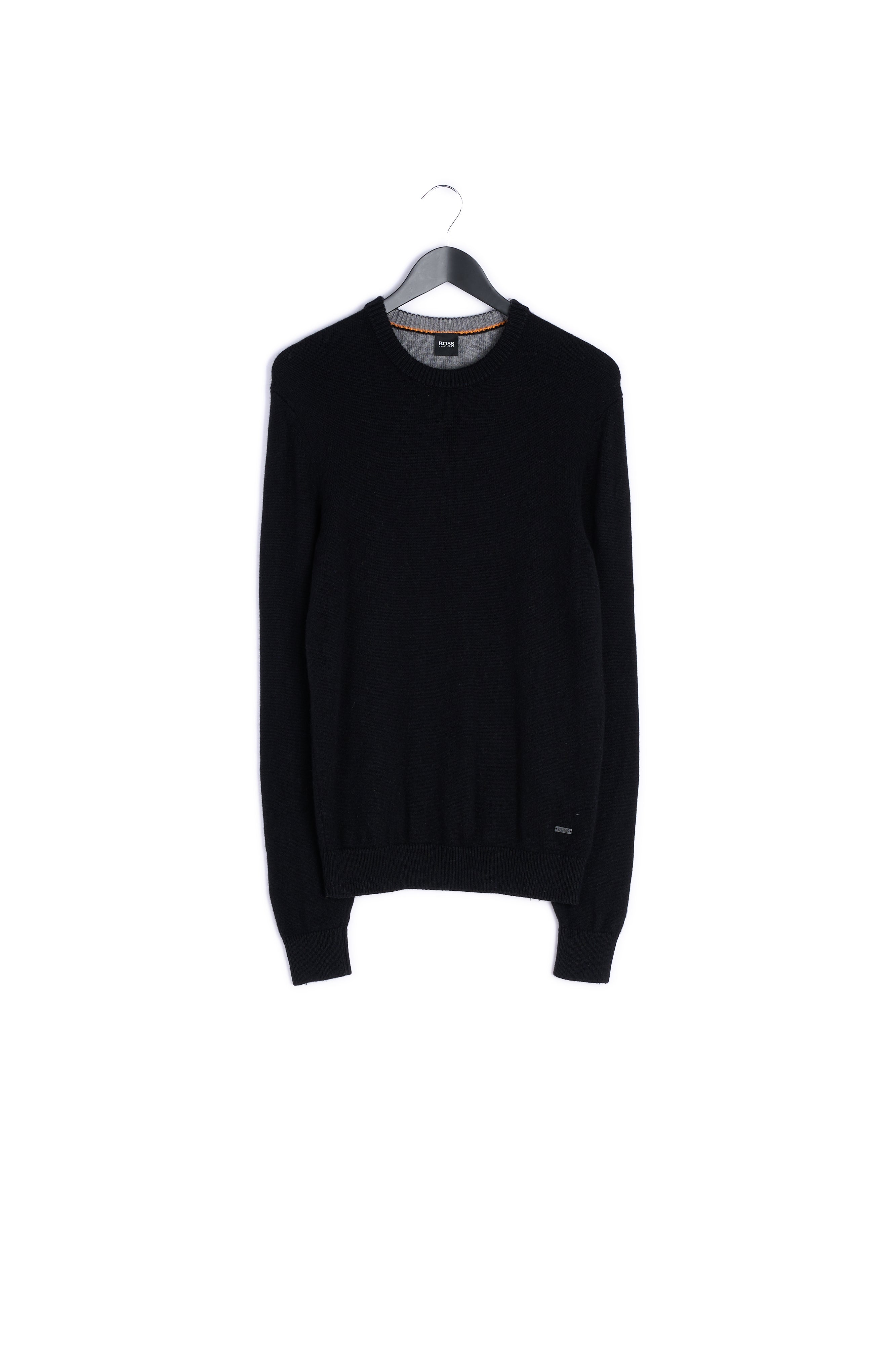 Hugo Boss seconde main
