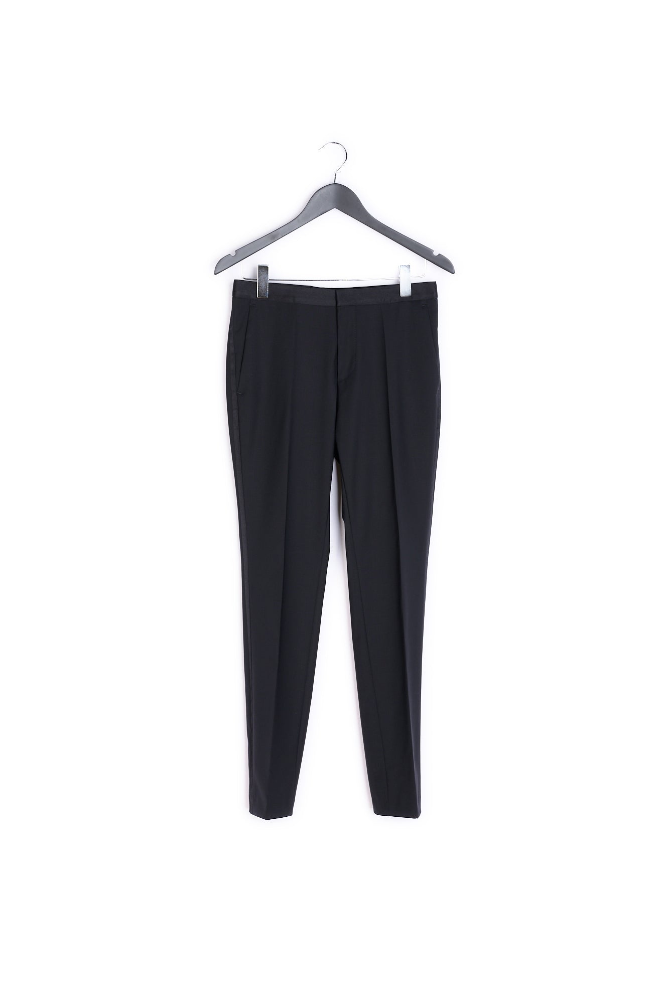 Hugo Boss seconde main