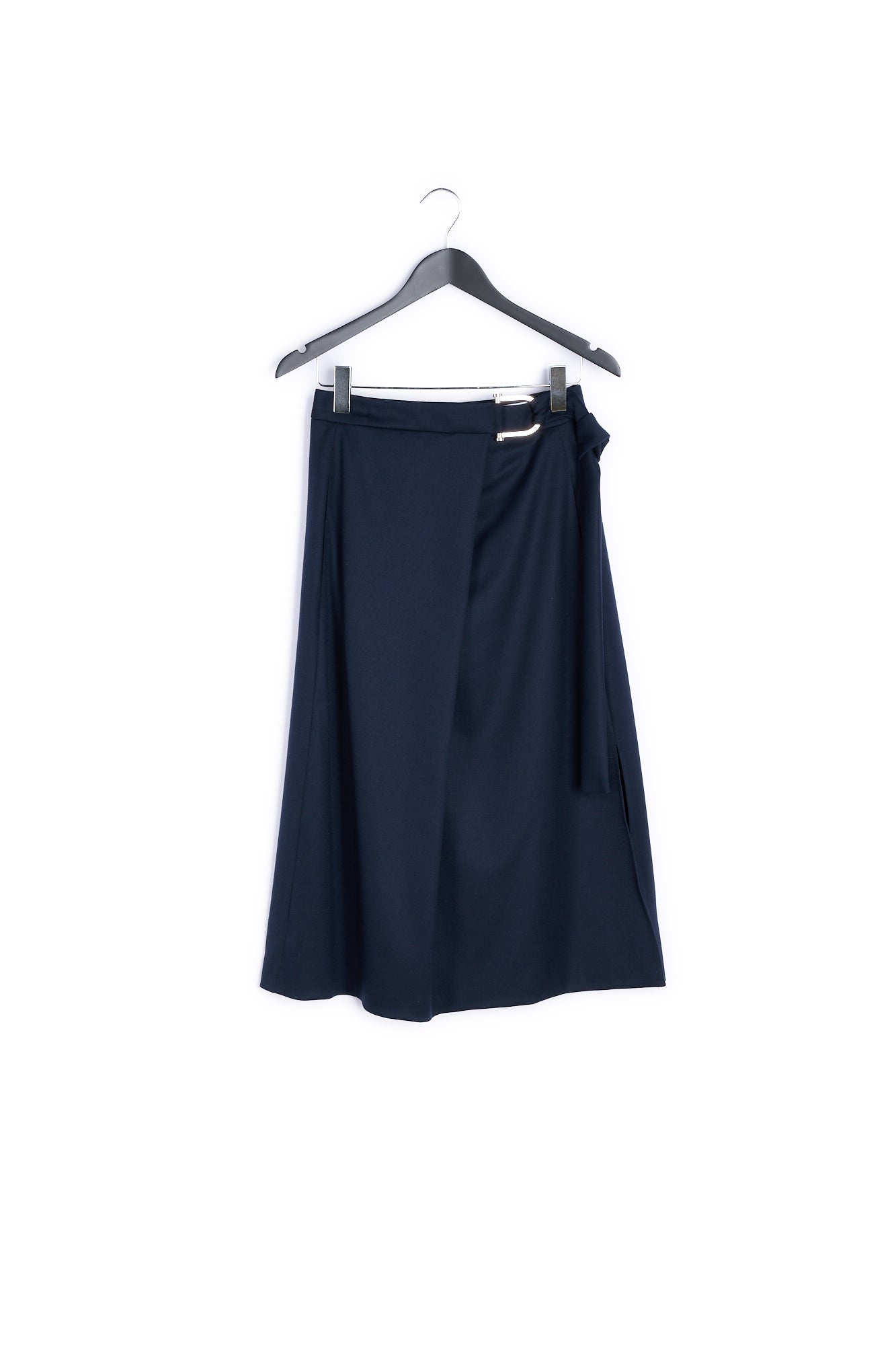 Hugo Boss seconde main