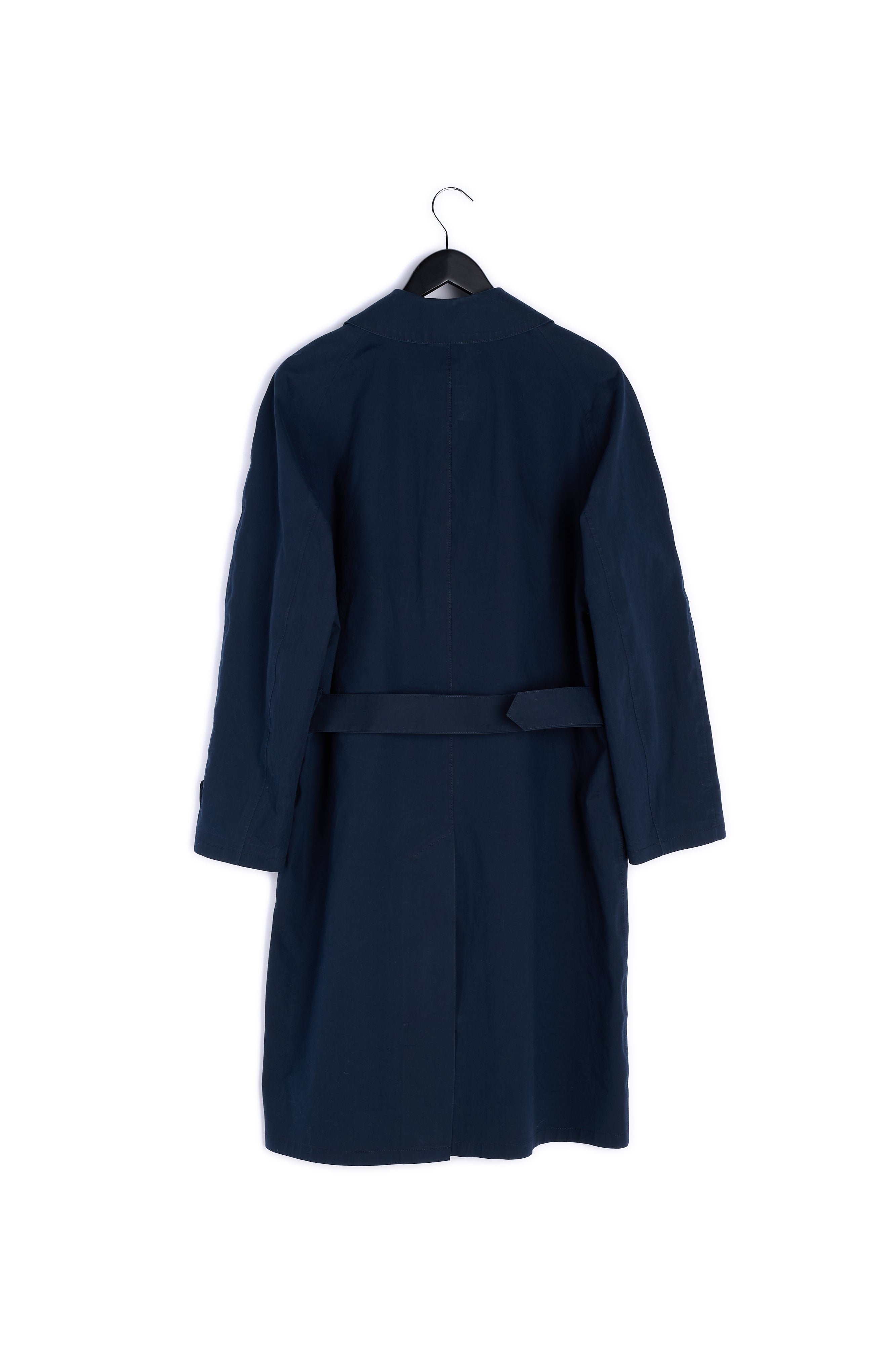 Hugo Boss seconde main