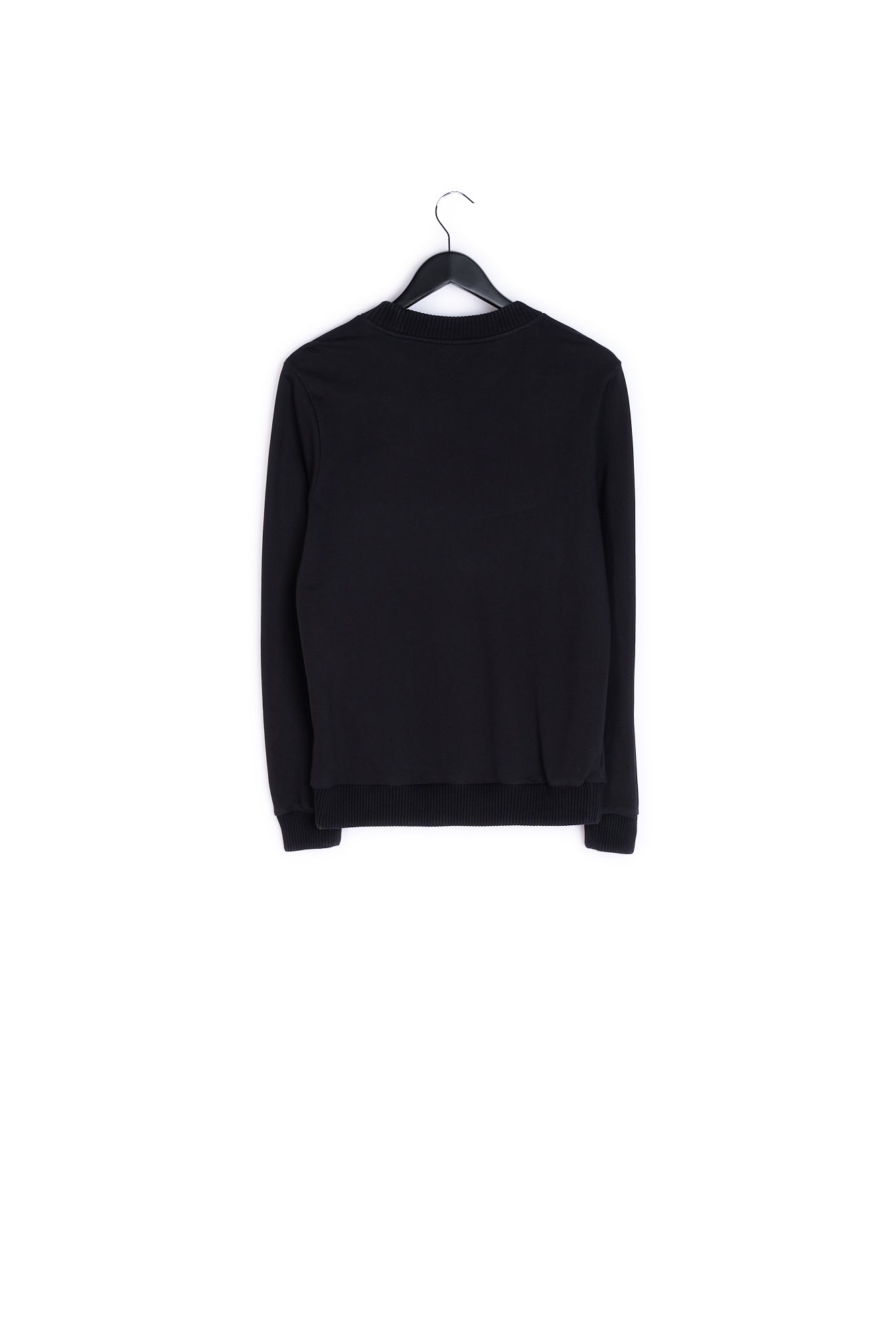 Hugo Boss seconde main