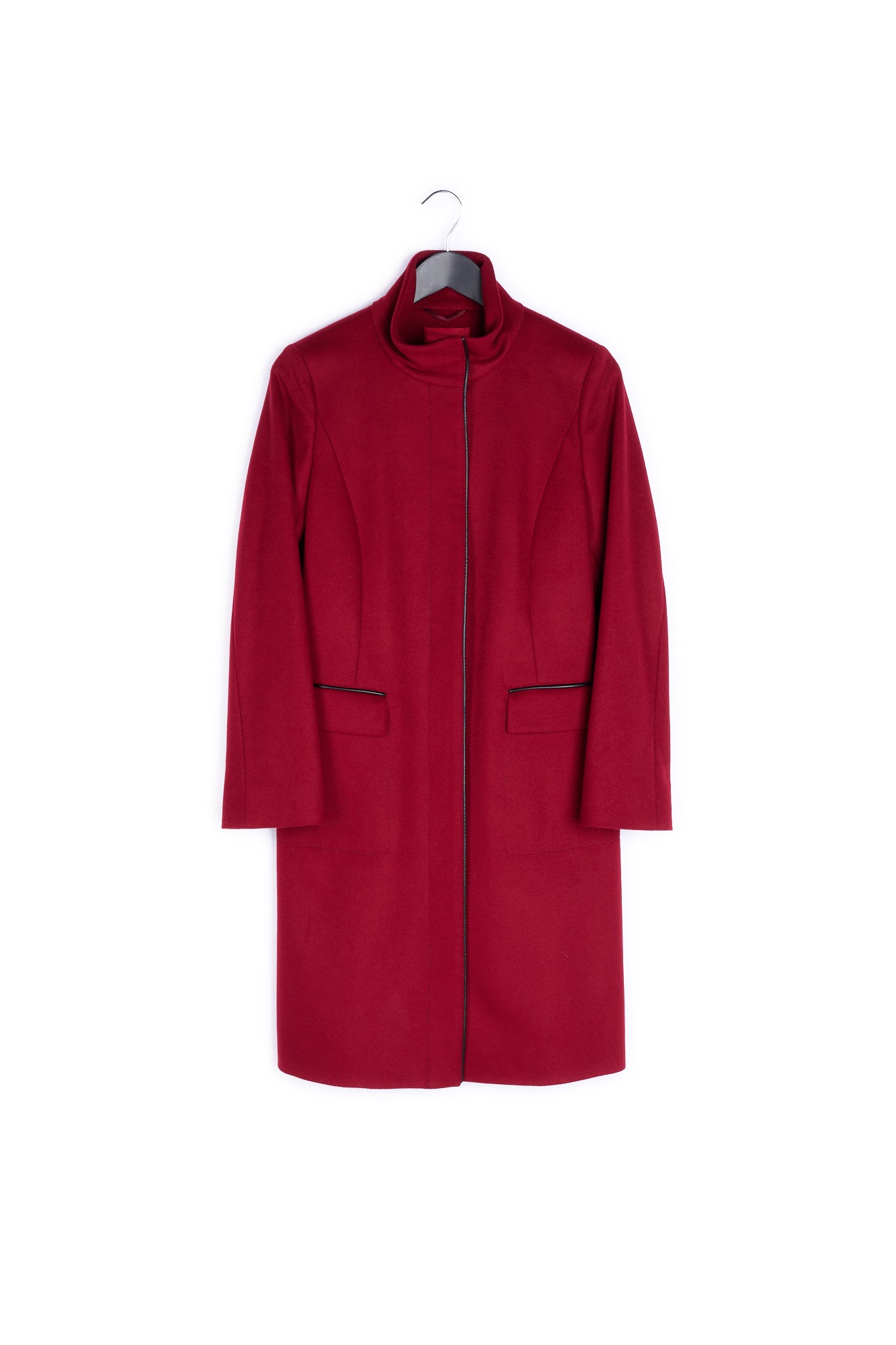 Hugo Boss seconde main