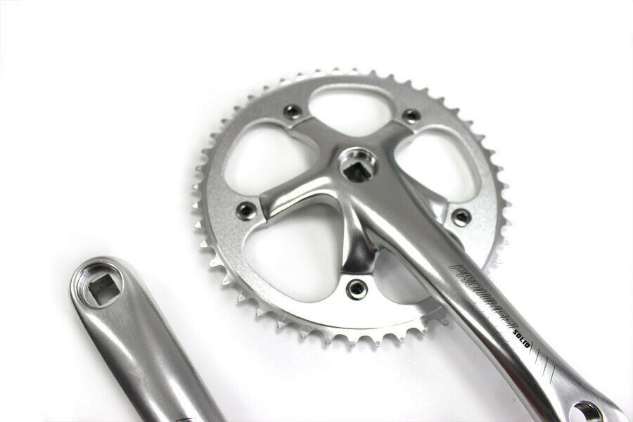 prowheel single speed crankset