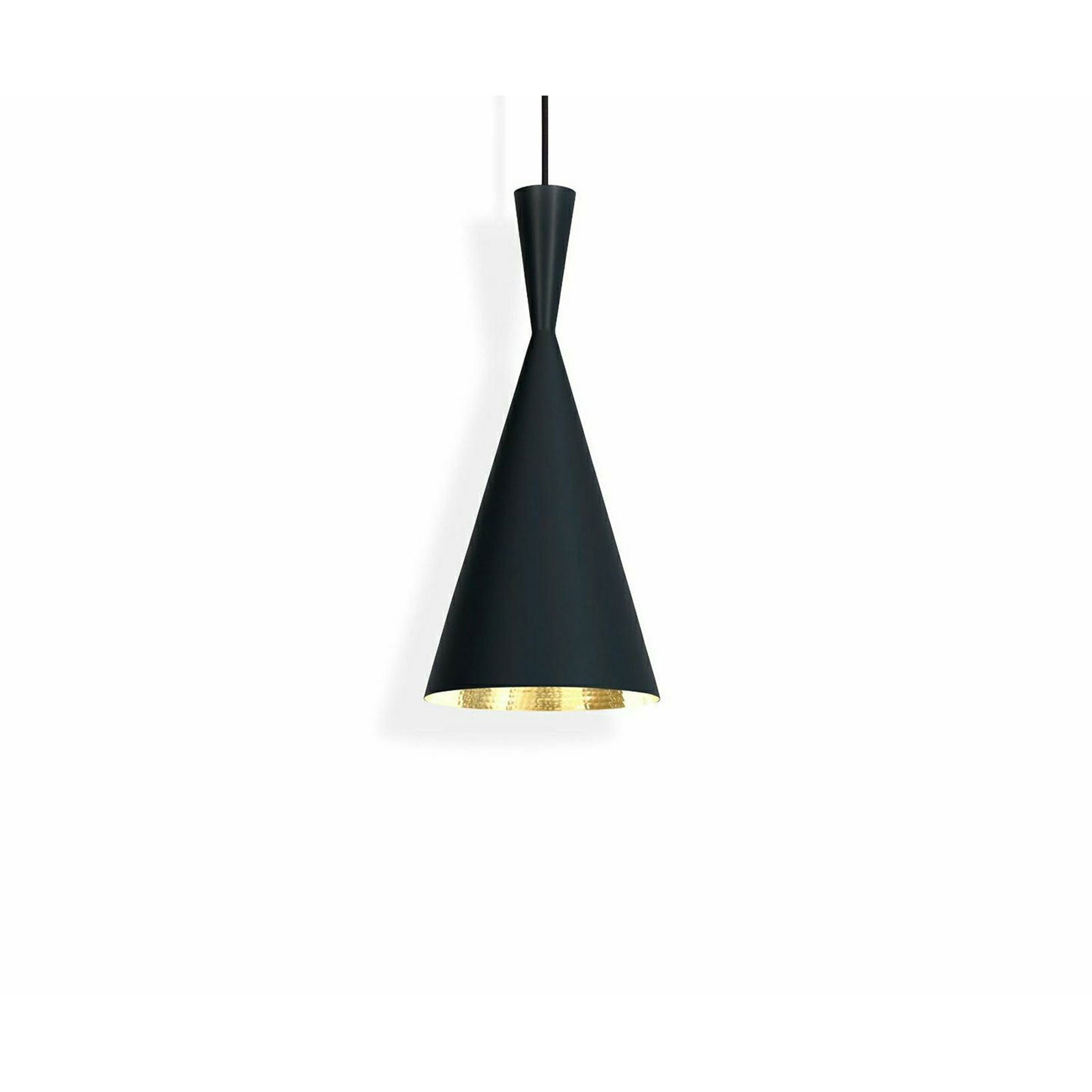 Tom Dixon トムディクソン BEAT TALL PENDANT LED 内臓LEDタイプ