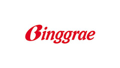 Binggrae