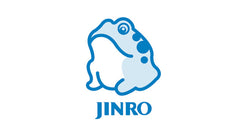 Jinro