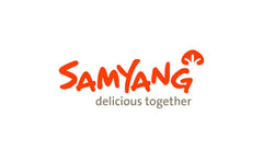 Samyang