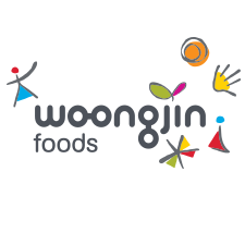 Woongjin Foods