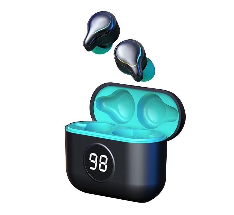 SE16 Wireless earphone