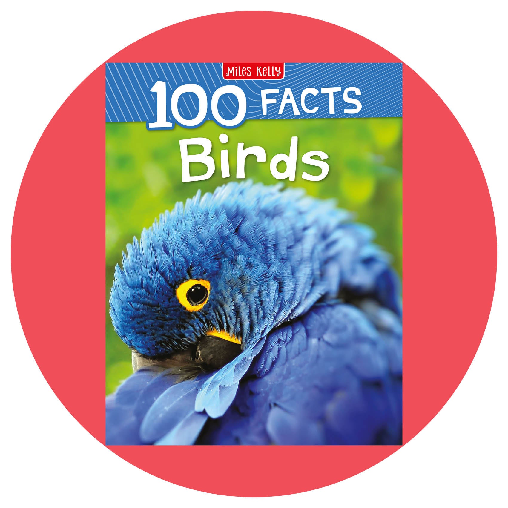 100-facts-books-bestselling-non-fiction-books-for-kids-miles-kelly