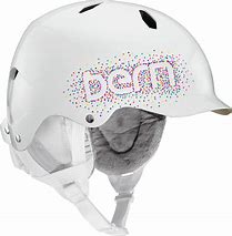 Bern Bandito Helmet