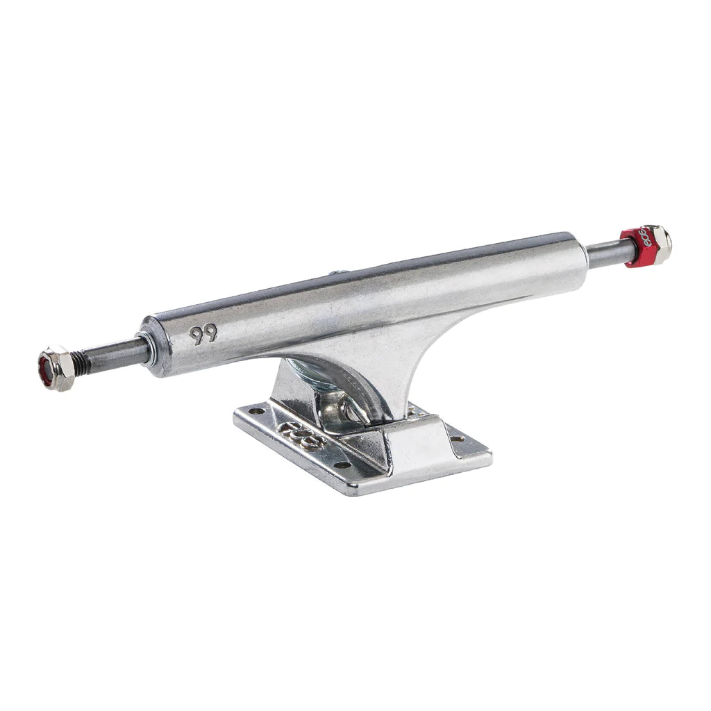 ACE TRUCKS AF1 66 - POLISHED