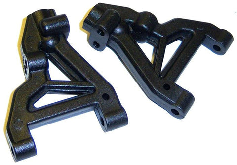 02148 Front Lower Arm - RC Car Sonic Hi Speed HSP Parts