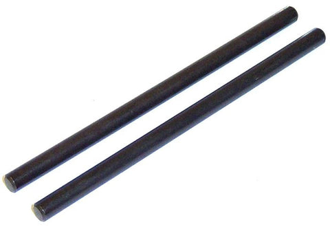 60072 F/R Lower Suspension Arm Hinge Pin 3mm x 6mm