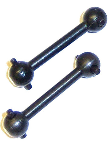 82808 Center Dogbones Drive Shaft 1/16 Hi Speed Parts