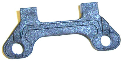 82819 Body Post Holder 1/16 HSP Hi Speed Parts