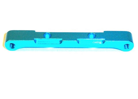 86634 / 86034 Aluminium Front Upper Suspension Arm