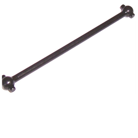 BS903-027 HI903-027 Centre Drive Shaft Front - BSD Part Plastic