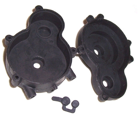 BS903-099 HI903-099 Gearbox Bulkhead Casing Fr/Rr BSD