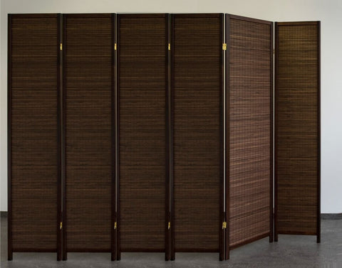 Room Dividers