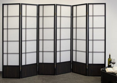 Room Dividers