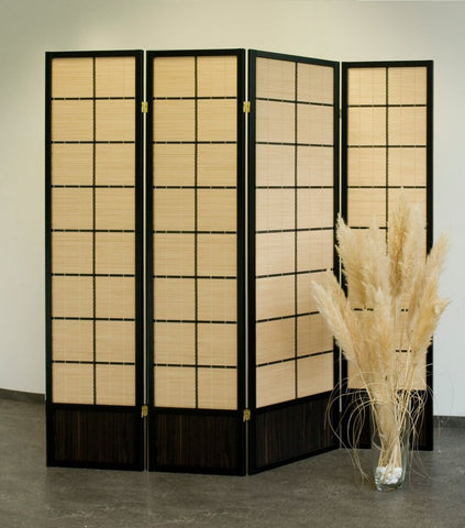 Room Divider