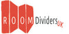 Room Dividers UK Logo