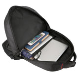 Computer bag laptop backpack