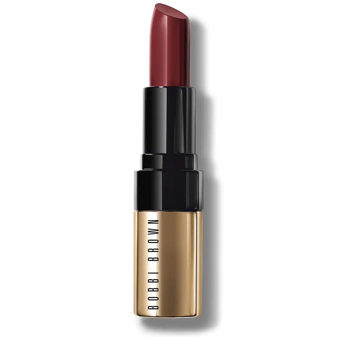 Luxe Lip Color