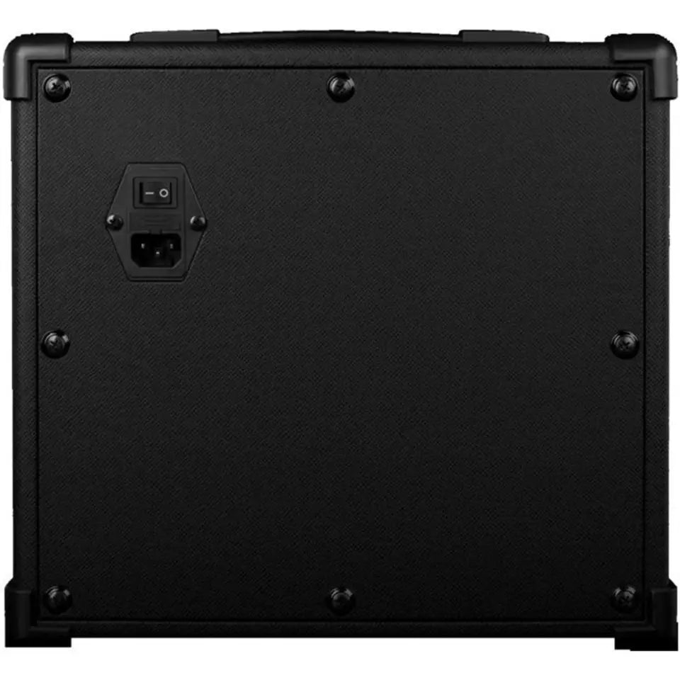 Amplificador Para Guitarra 20W Line 6 Spider V - Negro