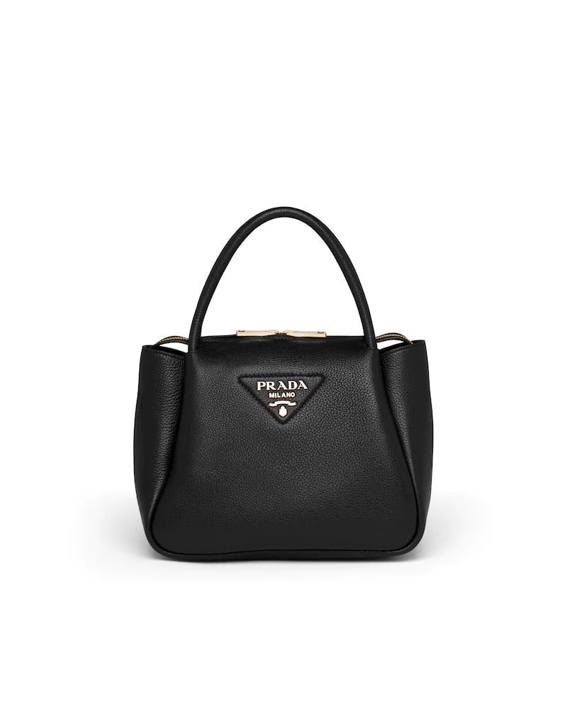 prada bag 800