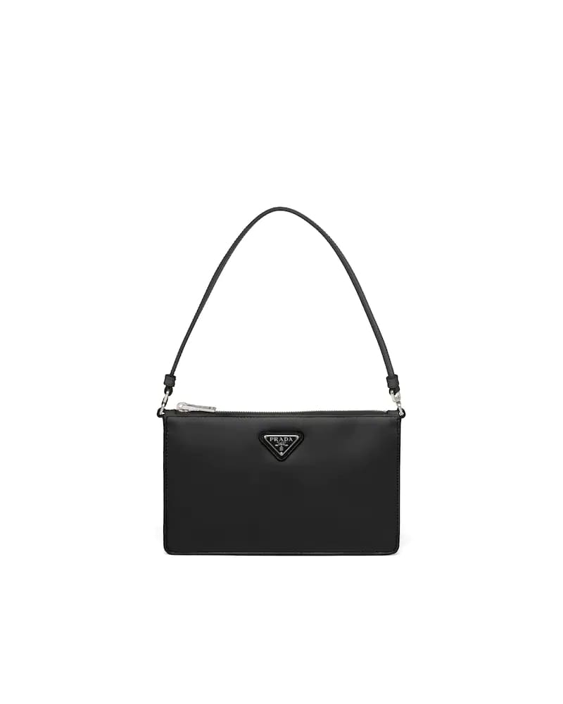 prada bag 800