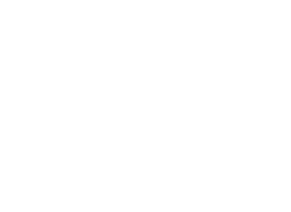 Friday 13th