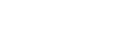 Architects Merch Co.