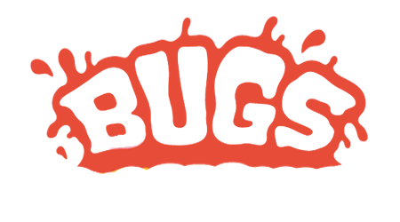 Bugs