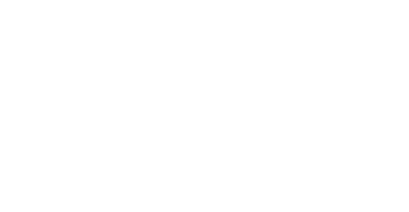 Domestic La La Records