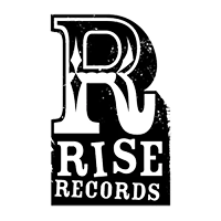 Rise Records