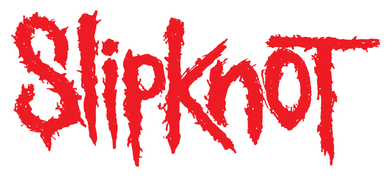 Slipknot