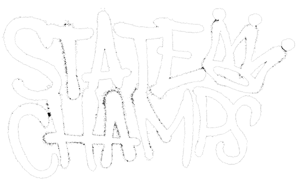 State Champs