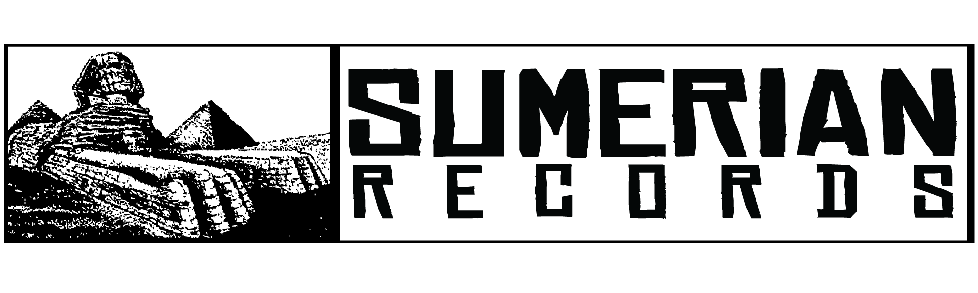 Sumerian Records