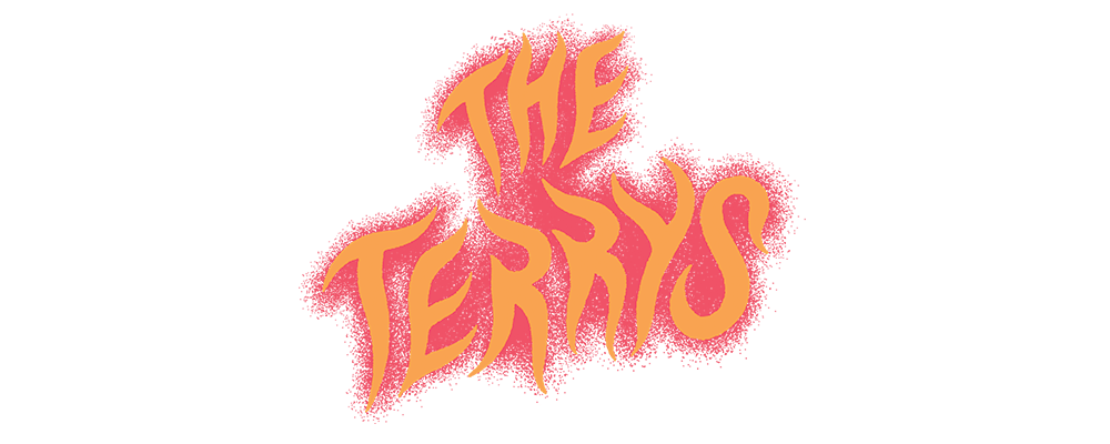 The Terrys